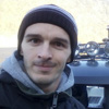 Владимир Ролдугин