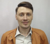 Андрей Югов