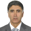 Азнаур Бердиев