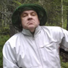 Вадим Прокин