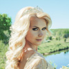 Фото автора отзыва Ольга Ефимова
